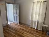 737 Minnesota Avenue - Photo 13