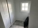 737 Minnesota Avenue - Photo 14