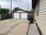 737 Minnesota Avenue - Photo 15