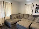 737 Minnesota Avenue - Photo 4