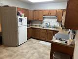 737 Minnesota Avenue - Photo 5