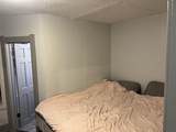 737 Minnesota Avenue - Photo 7