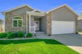 4707 10th Avenue Place - Photo 1