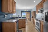 4707 10th Avenue Place - Photo 10