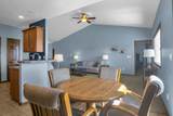 4707 10th Avenue Place - Photo 11