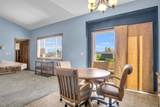 4707 10th Avenue Place - Photo 12