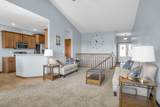 4707 10th Avenue Place - Photo 13