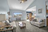 4707 10th Avenue Place - Photo 14