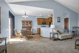 4707 10th Avenue Place - Photo 15