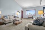 4707 10th Avenue Place - Photo 16