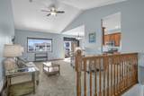 4707 10th Avenue Place - Photo 17