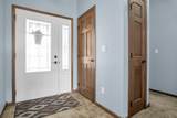 4707 10th Avenue Place - Photo 18