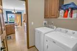 4707 10th Avenue Place - Photo 19