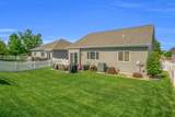 4707 10th Avenue Place - Photo 2