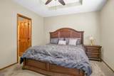 4707 10th Avenue Place - Photo 21