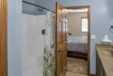 4707 10th Avenue Place - Photo 23