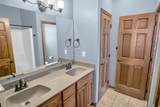 4707 10th Avenue Place - Photo 24