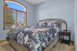 4707 10th Avenue Place - Photo 25