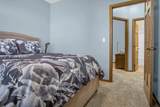 4707 10th Avenue Place - Photo 26