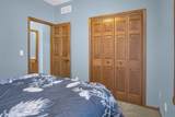 4707 10th Avenue Place - Photo 27