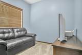 4707 10th Avenue Place - Photo 28