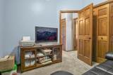 4707 10th Avenue Place - Photo 29