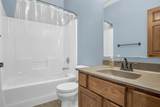 4707 10th Avenue Place - Photo 30