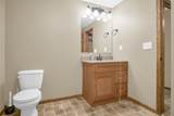 4707 10th Avenue Place - Photo 34
