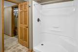 4707 10th Avenue Place - Photo 35