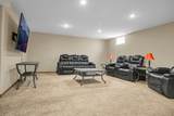 4707 10th Avenue Place - Photo 36