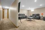 4707 10th Avenue Place - Photo 37