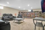4707 10th Avenue Place - Photo 38