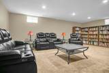 4707 10th Avenue Place - Photo 39