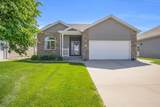 4707 10th Avenue Place - Photo 5