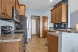 4707 10th Avenue Place - Photo 7