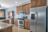 4707 10th Avenue Place - Photo 8