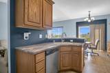 4707 10th Avenue Place - Photo 9