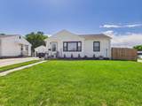 819 Mcmillan Street - Photo 1