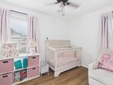 819 Mcmillan Street - Photo 8