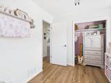 819 Mcmillan Street - Photo 9