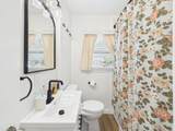 819 Mcmillan Street - Photo 10