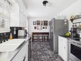 819 Mcmillan Street - Photo 11