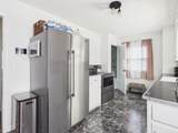 819 Mcmillan Street - Photo 12