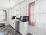 819 Mcmillan Street - Photo 13