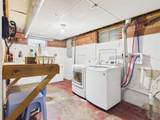 819 Mcmillan Street - Photo 14