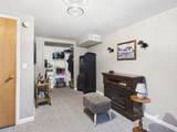 819 Mcmillan Street - Photo 15