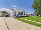819 Mcmillan Street - Photo 2