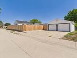 819 Mcmillan Street - Photo 18