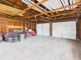 819 Mcmillan Street - Photo 19
