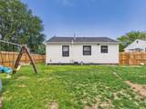 819 Mcmillan Street - Photo 20